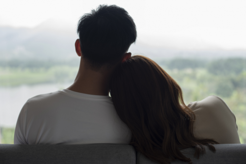 硬度不够吃什么？2025十大男性保健品权威推荐，金枪不败不是梦