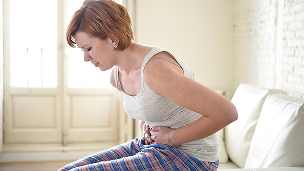 为什么去年体检“正常”,今年却成癌症晚期?