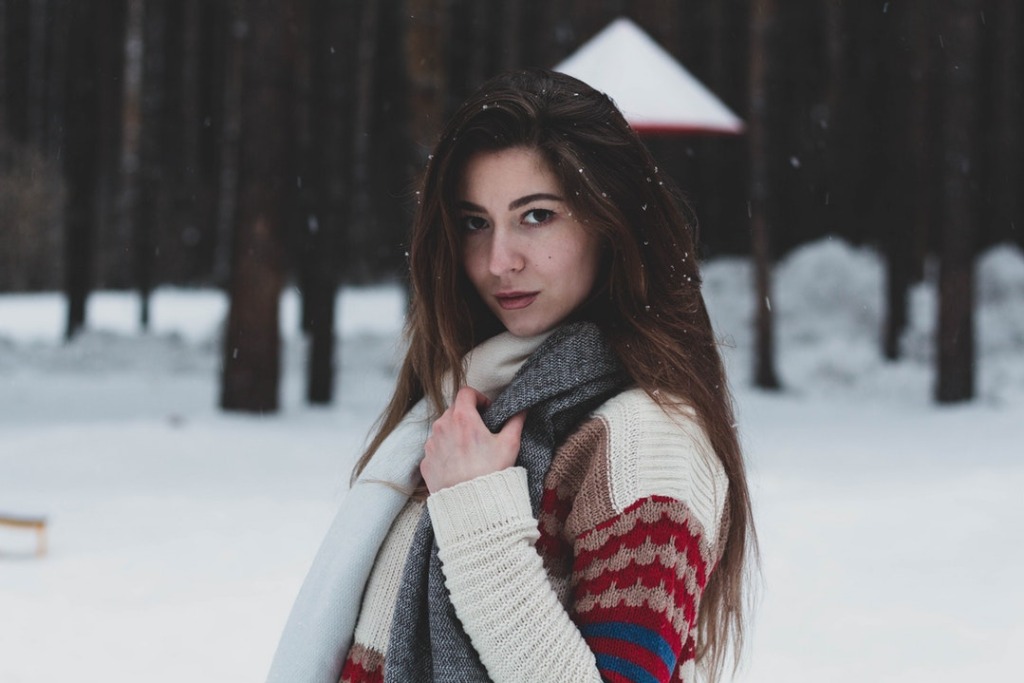 “操心命”的3生肖女，不是操心丈夫，就是操心孩子，特别是第二名