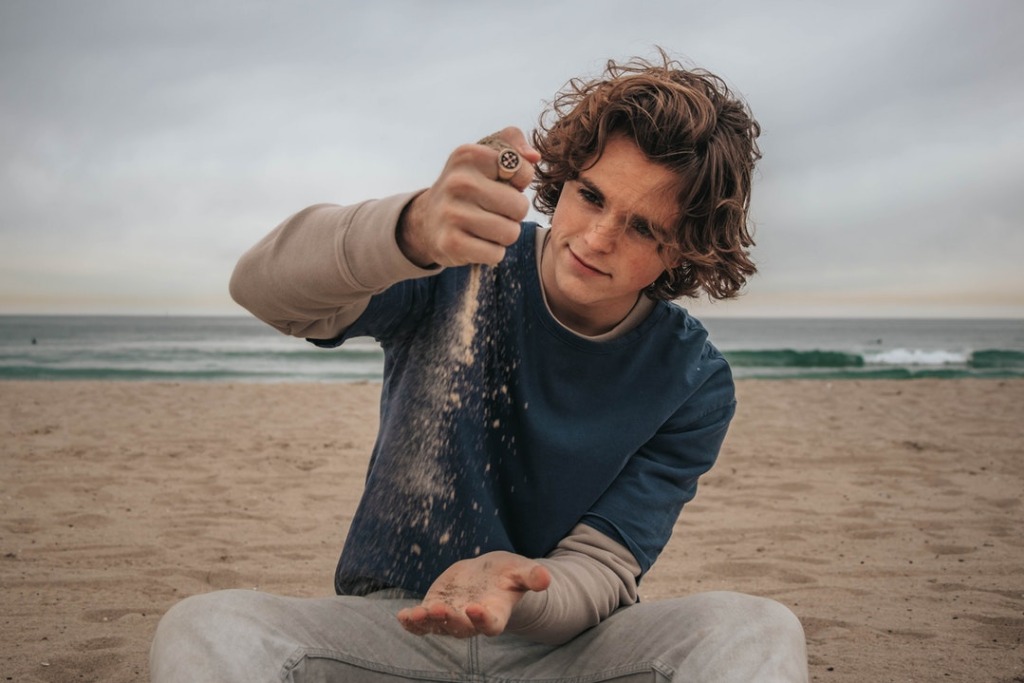 男性最“耗阳”行为，烟酒未上榜，排第一的，多数人不重视！