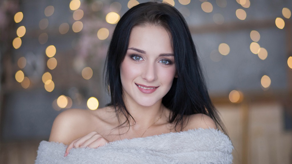 越活越好命的女人，一辈子有三不争