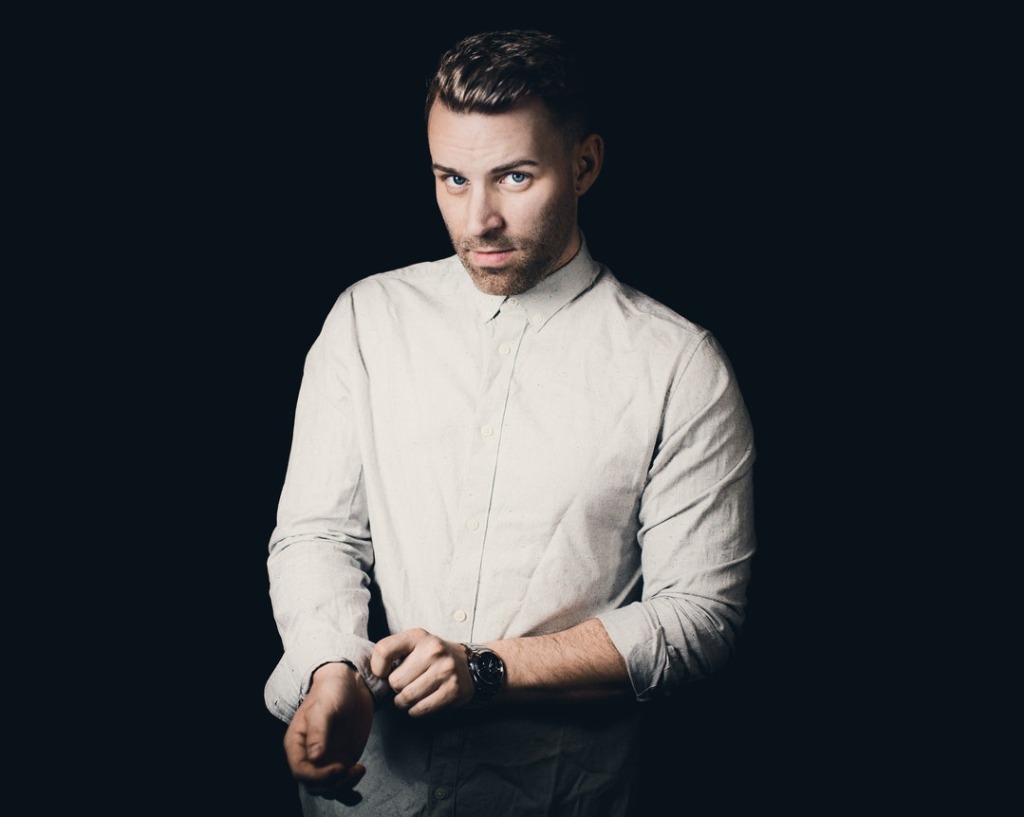 心里只有老婆，从不找情.人的4大生肖男！