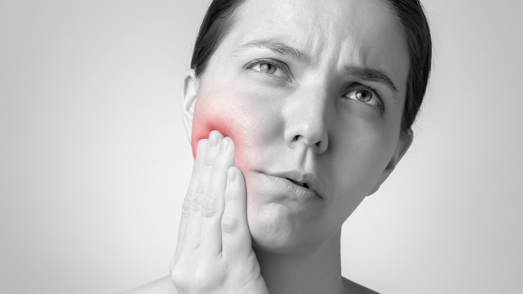 炎症是这样拖成癌症的!做5件事把危险降到最低