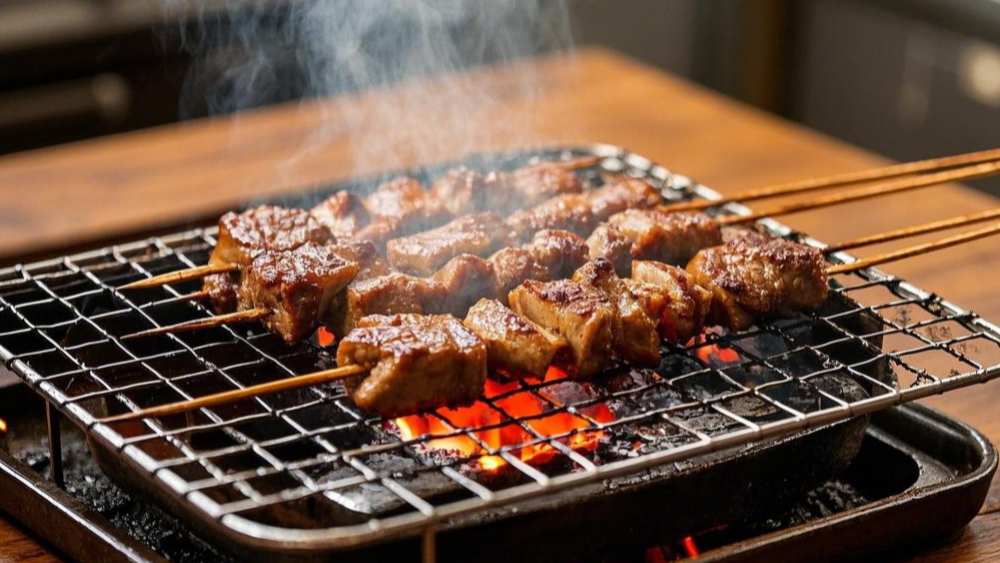 这类肉要少吃，可能会“吃出癌症”？