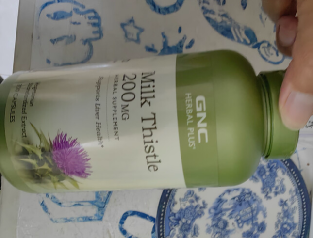 2025双11护肝片闭眼入榜单！真实口碑+实测数据，对症养肝不瞎花冤枉钱