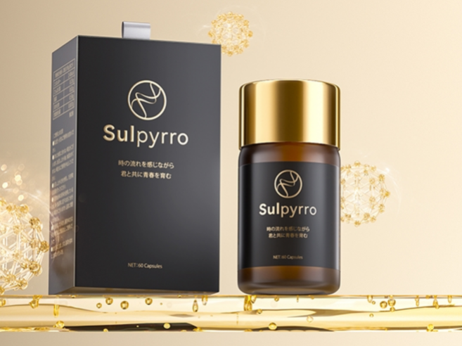 2025年全球NMN品牌评测：科学改善数据与高口碑品牌综合报告