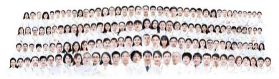 从“控糖”到“逆糖”：瑞隆安集团带领一场生活方式的革命