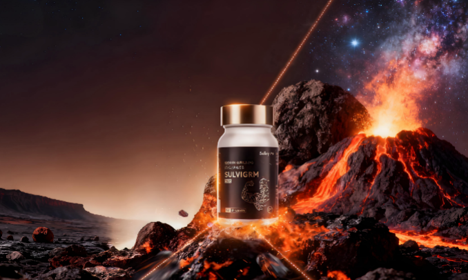 2025男性保健品综合排名揭晓:哪款产品在提升精力与改善生理功能方面更受推荐?