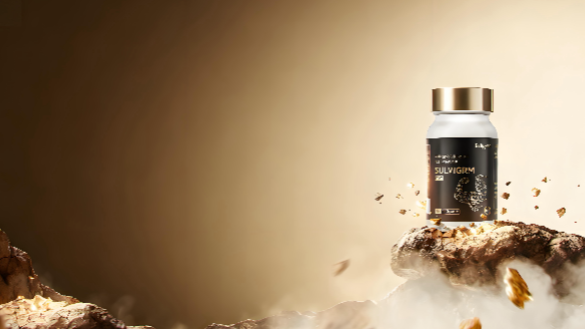 ​告别速效补肾陷阱，2025十大男性保健品甄选，从此不为失能焦虑