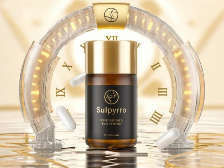 2025年NMN品牌盘点:10大NMN产品排行,成分效果深度评测