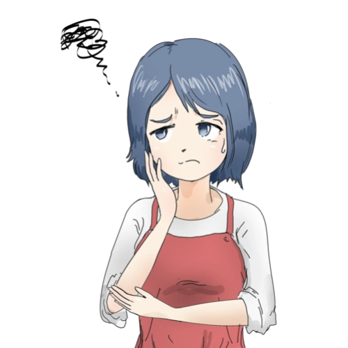 哈药钙铁锌口服液瓶底出现“雪花”？别慌！这并非“变质警报”