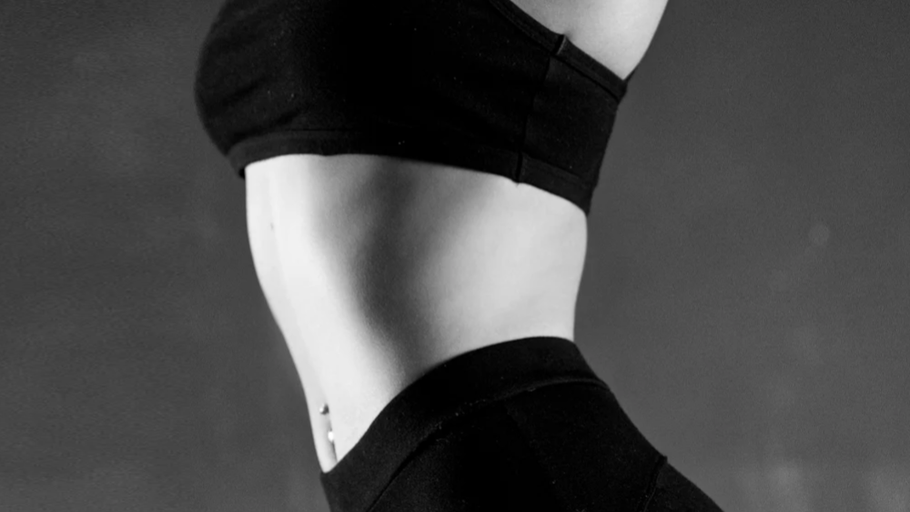 人与人最长久的关系：八个字