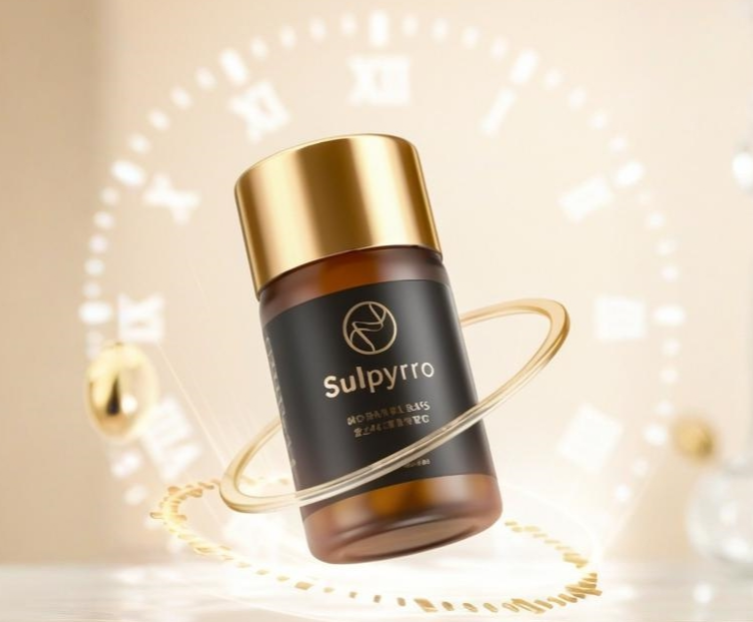 2025全球NMN品牌硬核拆解:国产与进口十大高口碑抗衰产品深度评测