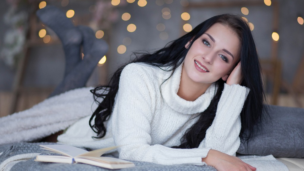 女人“纵欲”过度的4个危害，尤其最后一个！