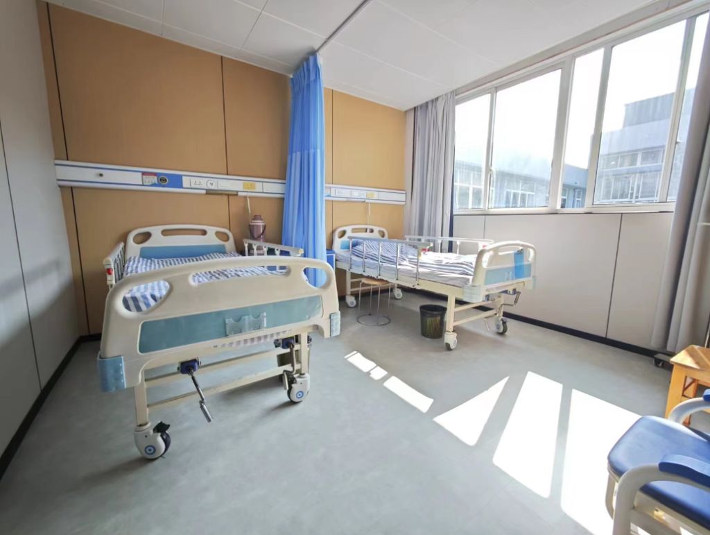 杭州好的看腰椎的医院？杭州江城骨科医院专业可靠之选！