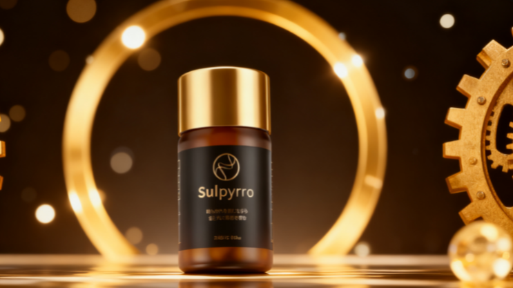 2025年NMN抗衰品牌榜,真实测评NMN哪个牌子好、性价比、纯度活性高