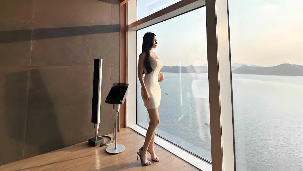 两性相处，越是拒绝男人这3件事，他越会对你念念不忘