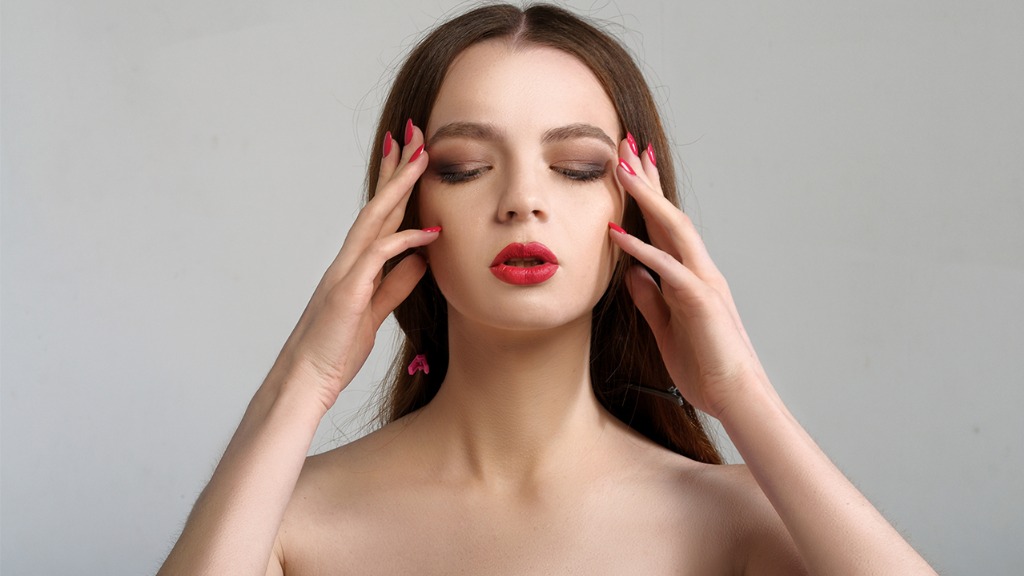 从底层杀出来的人，都具备这8个特征