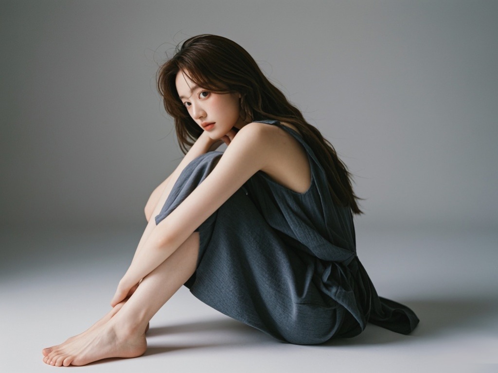 两性交往,身上有这3种味道的女人长期缺爱,“欲望”很强