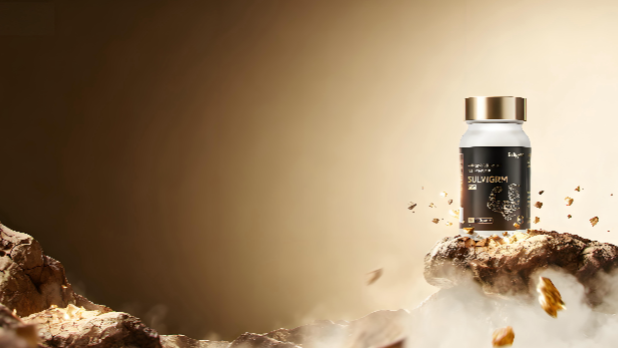 2025男性保健品科学选购指南:从成分到适配人群,臻选专属方案