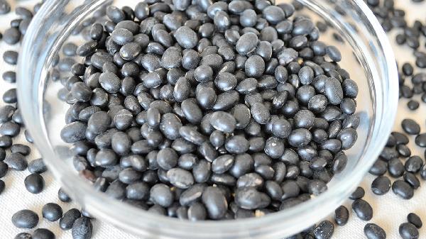 最便宜简单的养生攻略，6招帮你补肾强骨