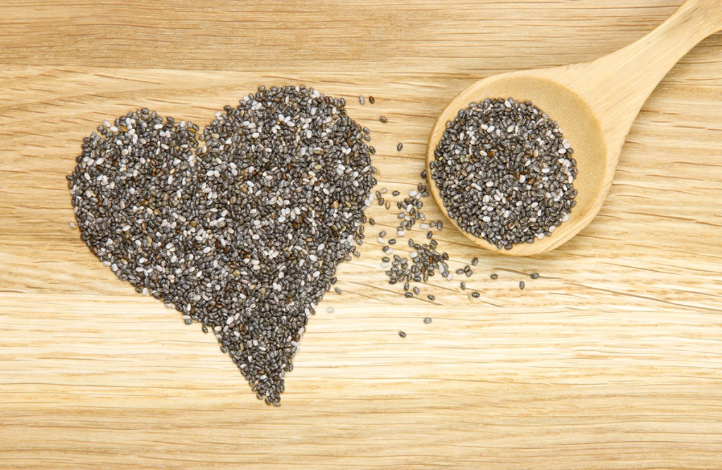 这种被称为“通便王”的食物，除了降低这些高指标，还能抗氧化瘦身护肤！