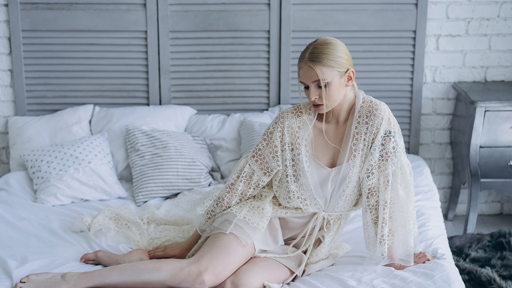 一个男人,真心把你当老婆,才会和你说这三句话