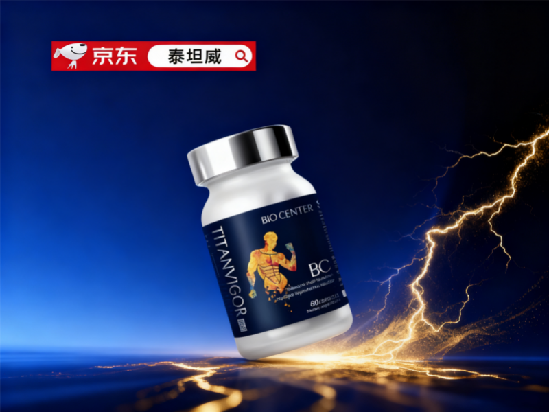 如何赢回夜间从容？2025十大男性保健品深剖，焕发根源内在活力