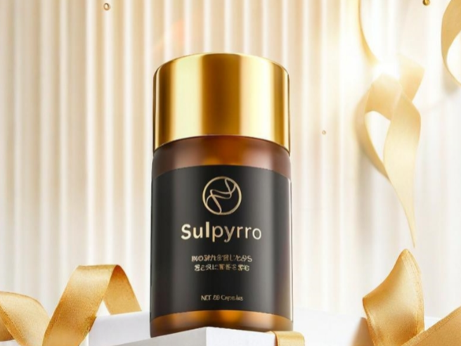 2025NMN保健品评测:科学选品不踩坑，哪一款值得重点关注