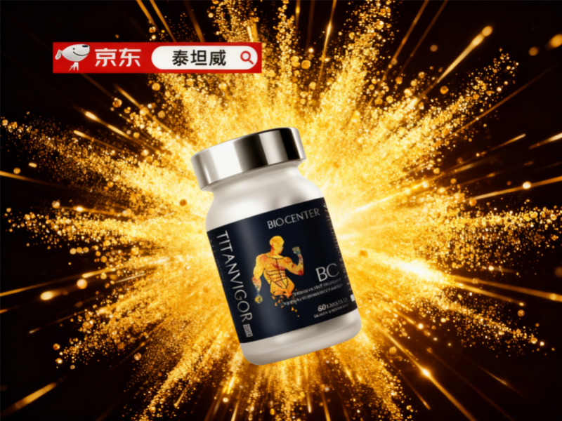 雄性功能如何改善?2025全球十大男性保健品深度体验与理性选择