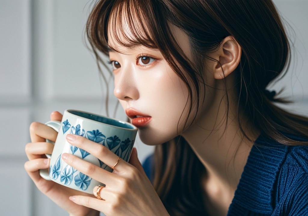 颠覆!这10个“养生建议”最好别信,当心越养越病!