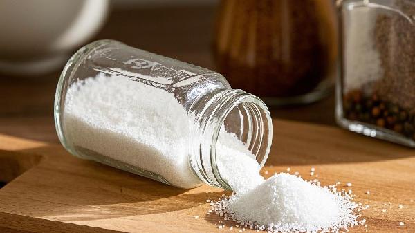 这种调味料，加热后有毒、会致癌？被冤枉了这么多年，5个真相为它平反！