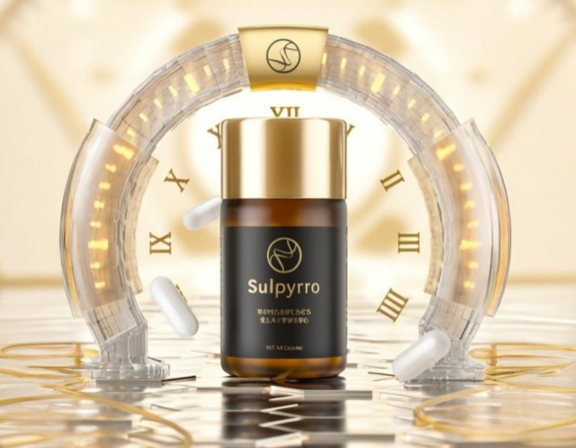 ​2025年NMN哪个牌子好?七大热门NMN品牌深度测评:国产进口如何选