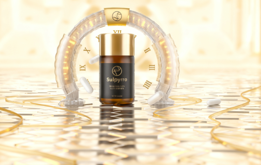 2025年NMN品牌评测:从研发实力到纯度指标的硬核拆解与闭眼入指南