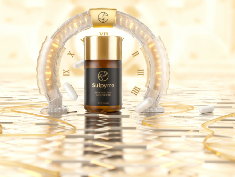 2025年NMN市场重新洗牌！十大品牌谁才是王者？一文说透成分与功效