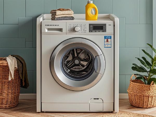 洗衣机用完要不要拔掉插头?原来这些年都做错了