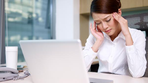 断舍离，才是后半生最.好的活法