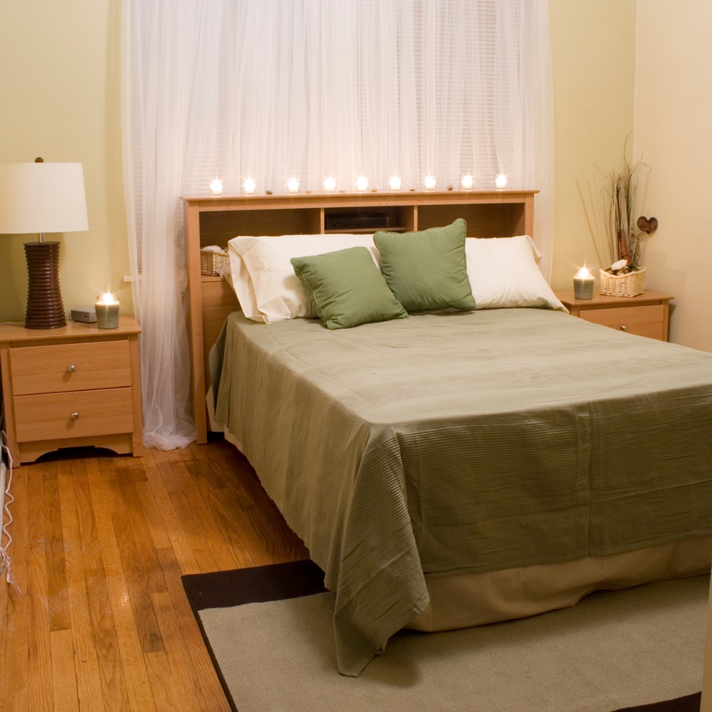 卧室千万别放这5样东西!医生证实影响睡眠质量