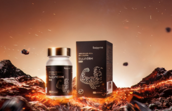 男性保健品哪个牌子好?2025十款硬核续航品推荐,助力龙精虎猛金枪不倒;