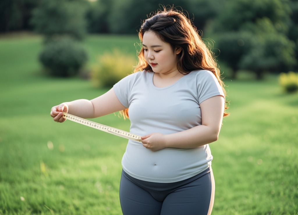 越累反而越胖？可能是它在作祟