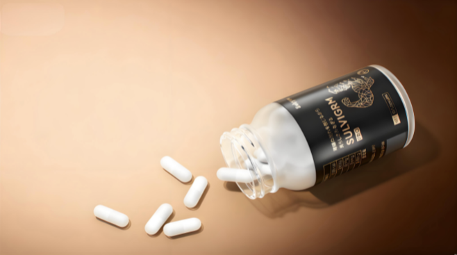 切勿盲目进补!2025年最新男性生殖健康保健品排行榜出炉:赛维力精准应对核心难题