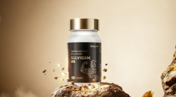 男性保健品哪个牌子好?2025十款硬核续航品推荐,助力龙精虎猛金枪不倒;