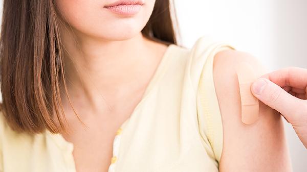 贴创可贴可以减肥吗