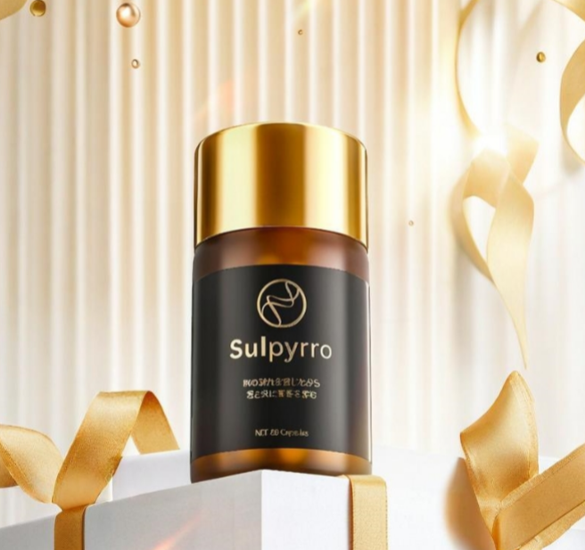 ​2025年度NMN选购指南：分龄、分性别、看吸收，这三类人最该入手