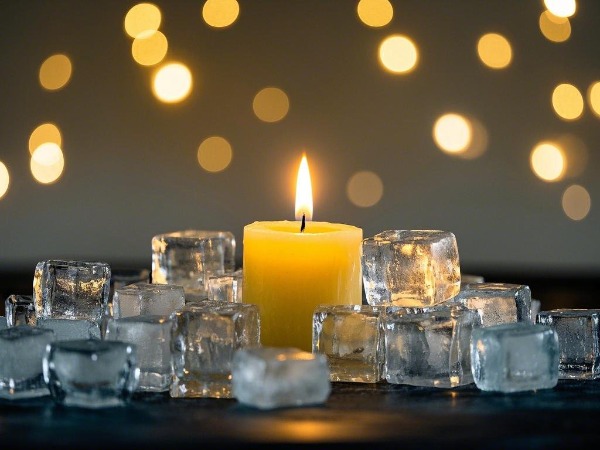 “治疗疾病”还是“透支生命”？——阿昭教运动的顺德家庭健康实践