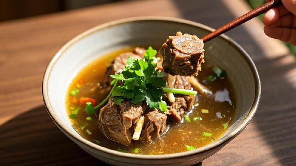 牛尾菜对女性有什么好处吗