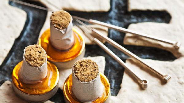 做针灸大概需要多少钱