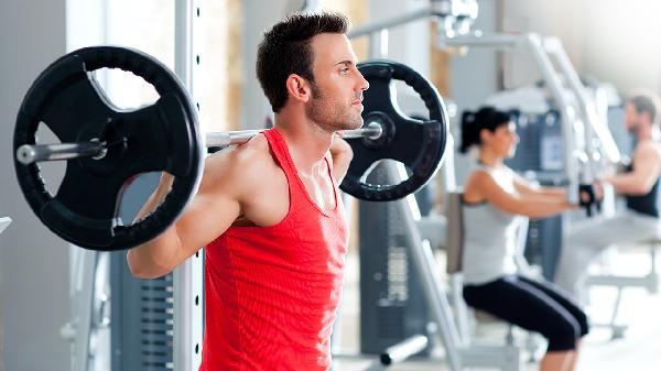 晚上锻炼减肥好吗