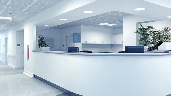 学谷爱凌每天睡10个小时会怎样？阜外医院专家的答案可能出乎你的意料！