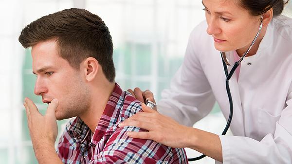 绒背蓟主治哪种疾病